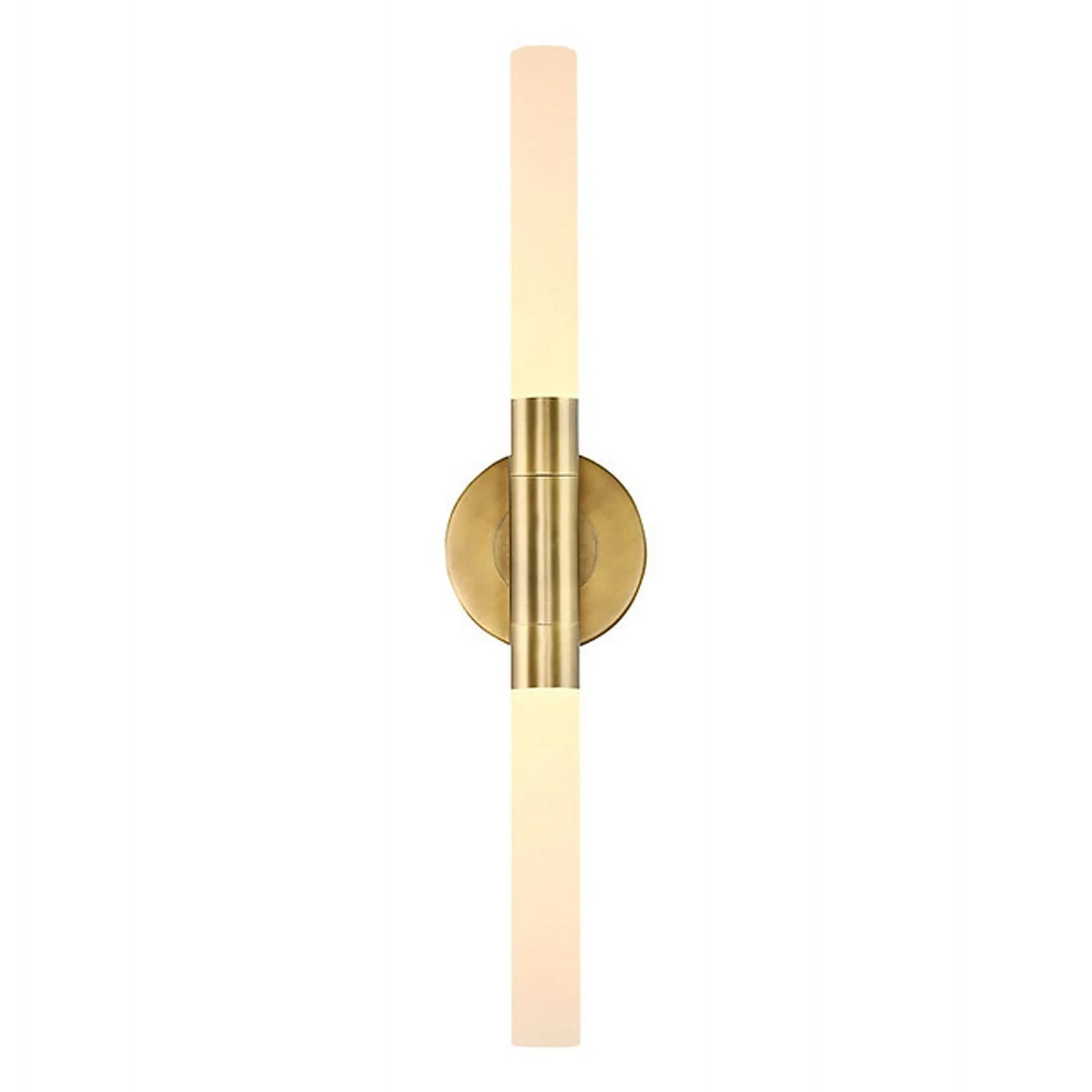 Nara Sconce