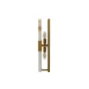 Nashima Sconce