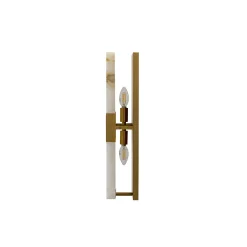 Nashima Sconce