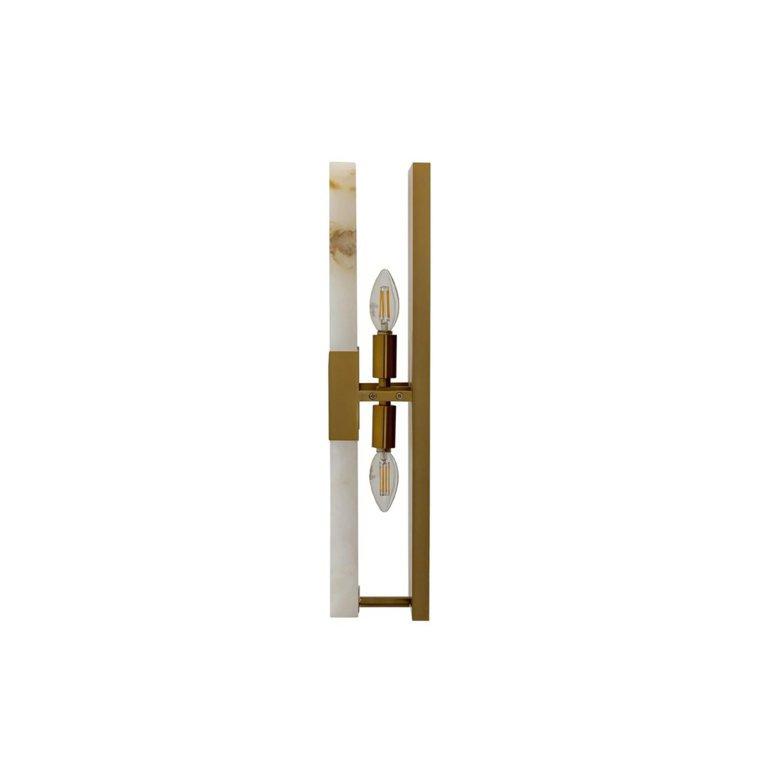 Nashima Sconce
