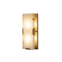 Nashima Sconce