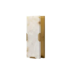 Nashima Sconce