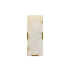 Nashima Sconce