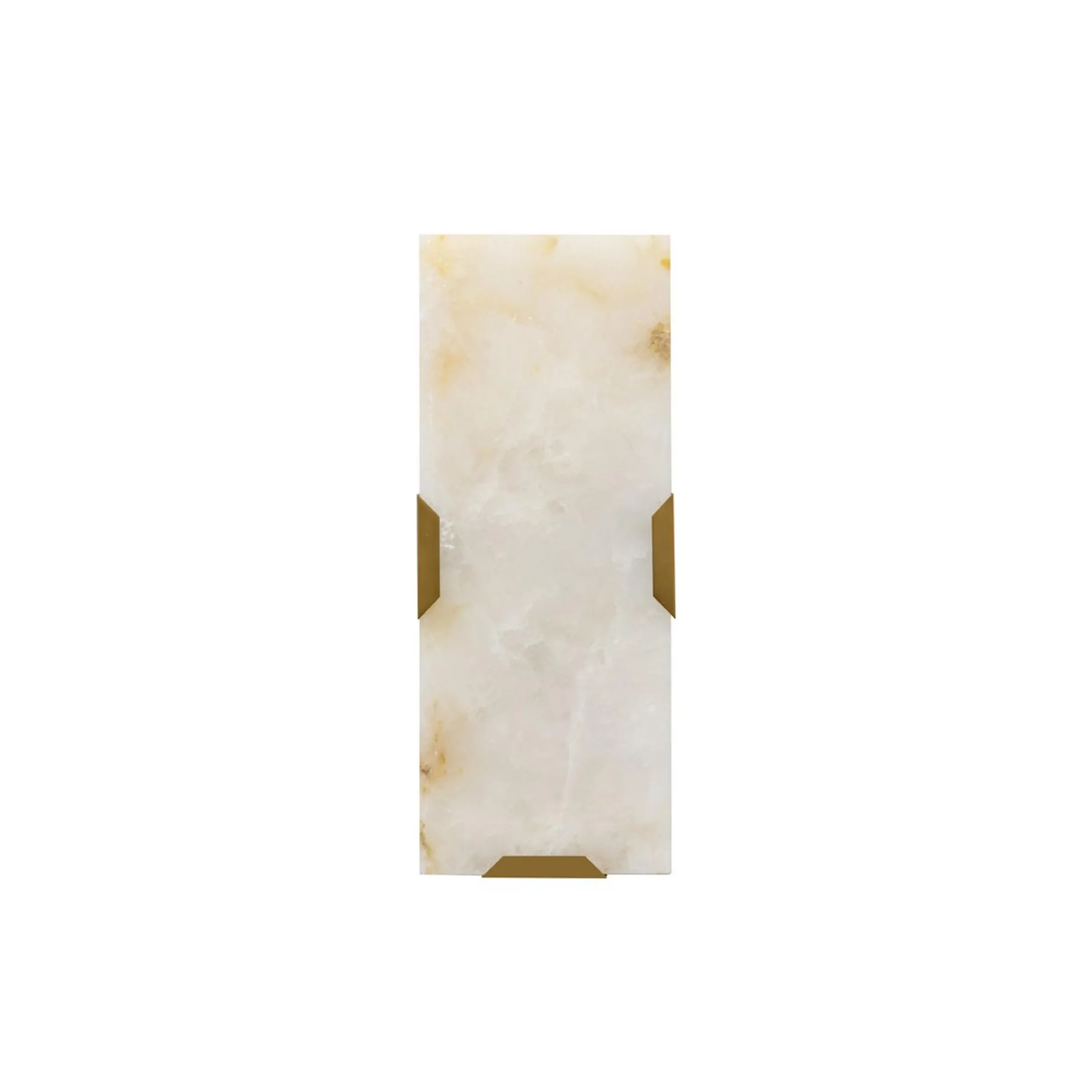 Nashima Sconce