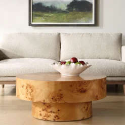 Nashua Coffee Table