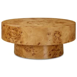 Nashua Coffee Table