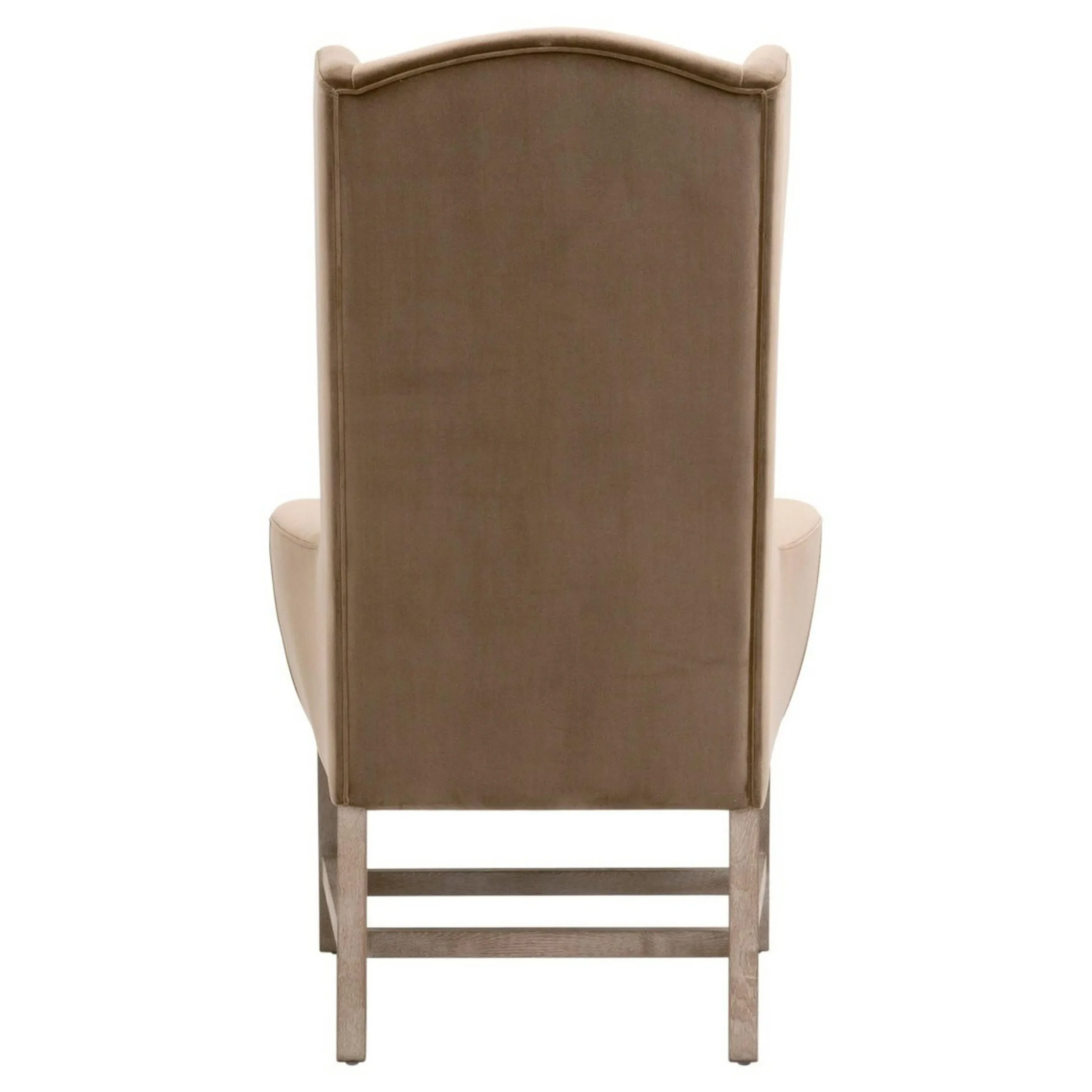 Nathaniel Arm Chair