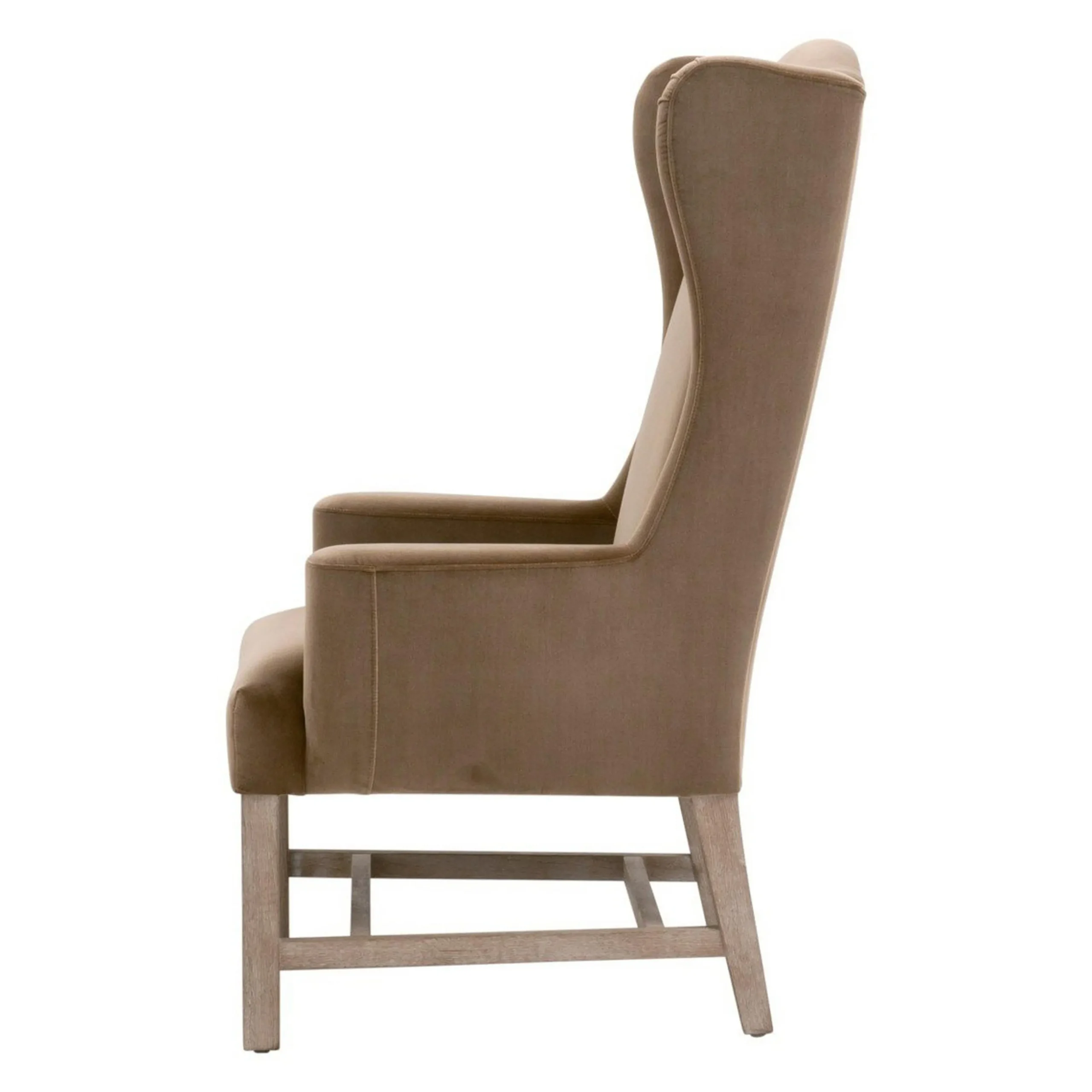 Nathaniel Arm Chair