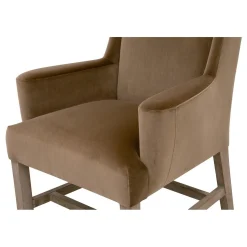 Nathaniel Arm Chair