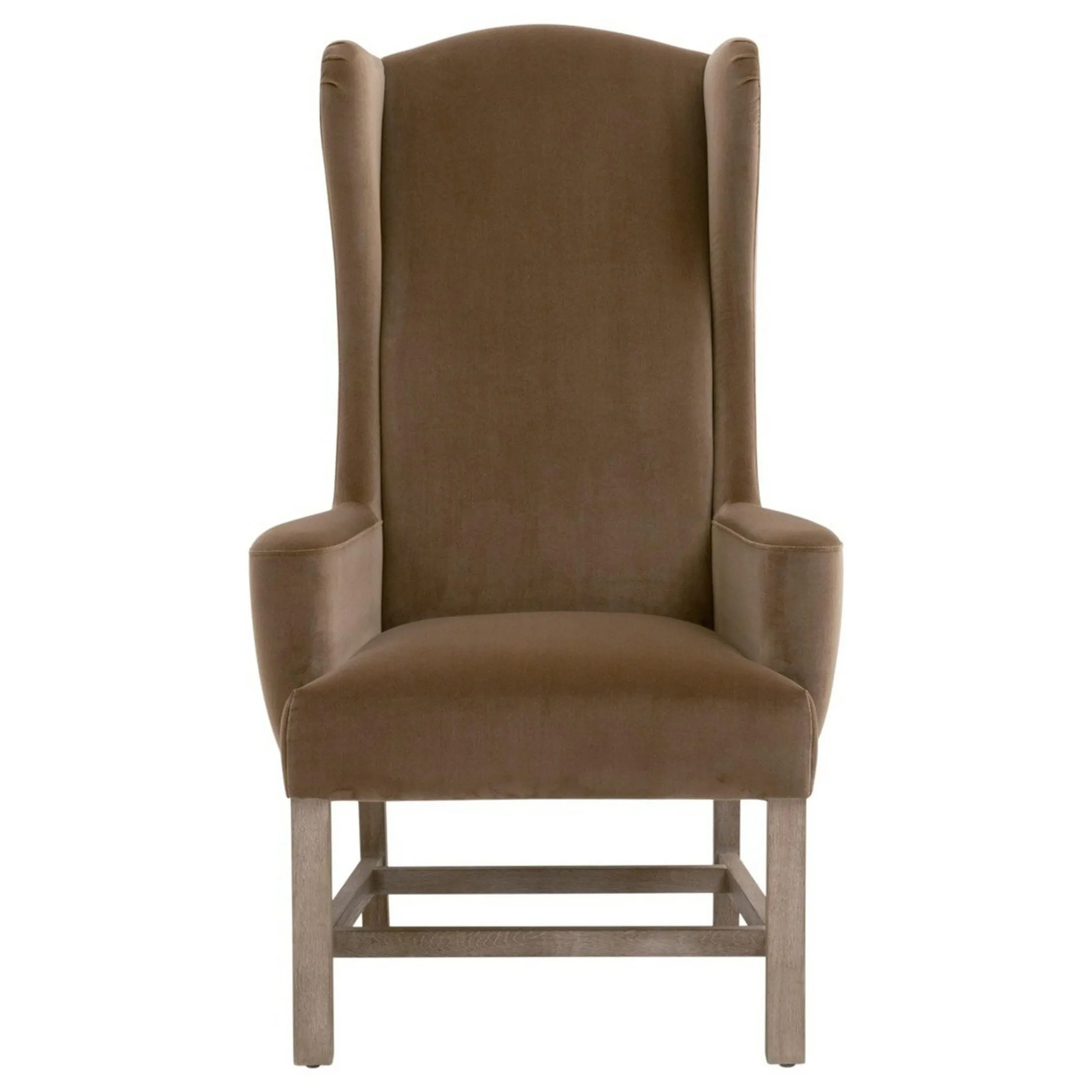 Nathaniel Arm Chair
