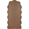 Natsu Floor Mirror