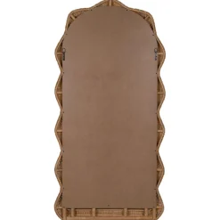 Natsu Floor Mirror