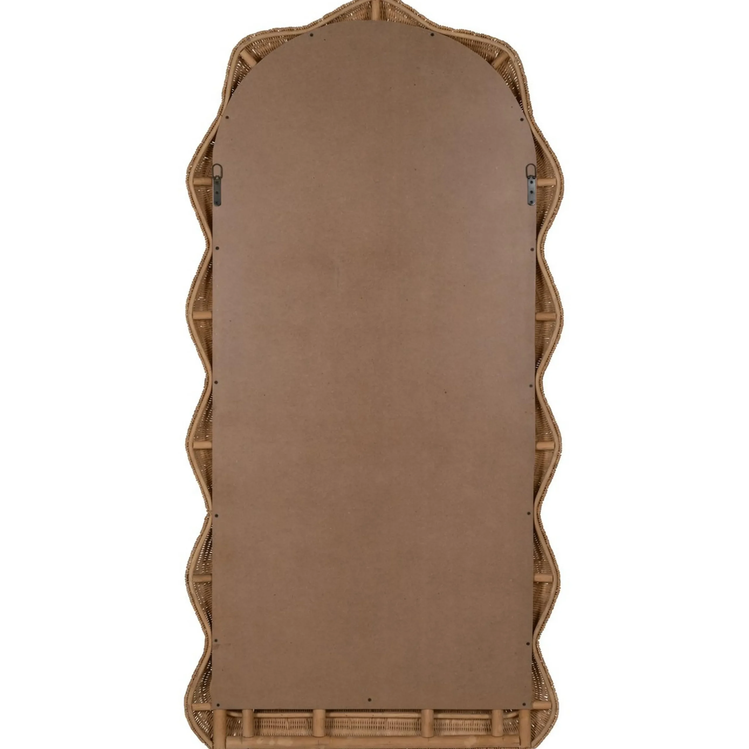 Natsu Floor Mirror