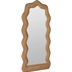 Natsu Floor Mirror