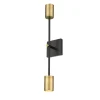Navaeh Mod Sconce - 2 Light