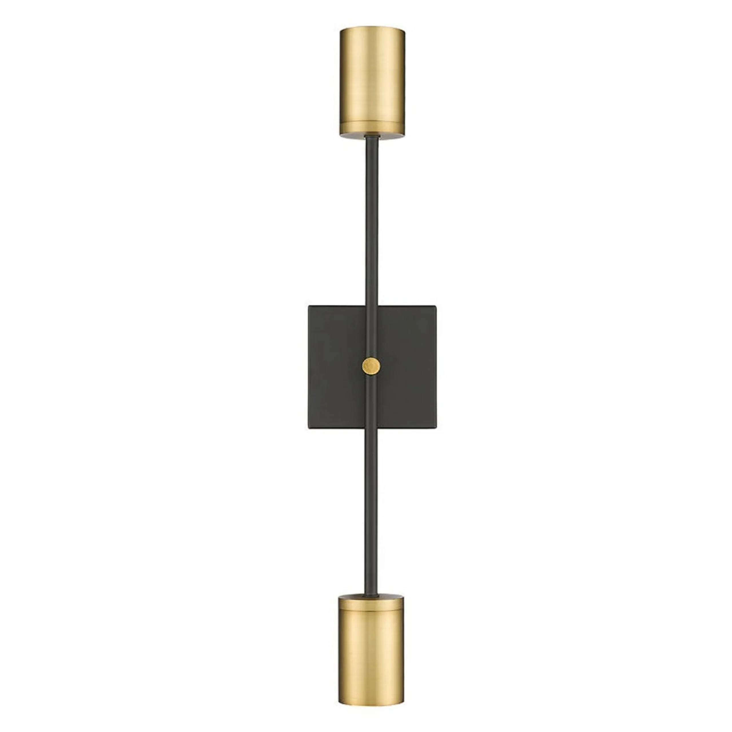 Navaeh Mod Sconce - 2 Light