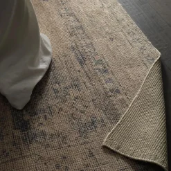 Naveen Handwoven Rug