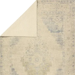 Naveen Handwoven Rug