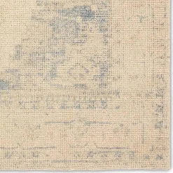Naveen Handwoven Rug