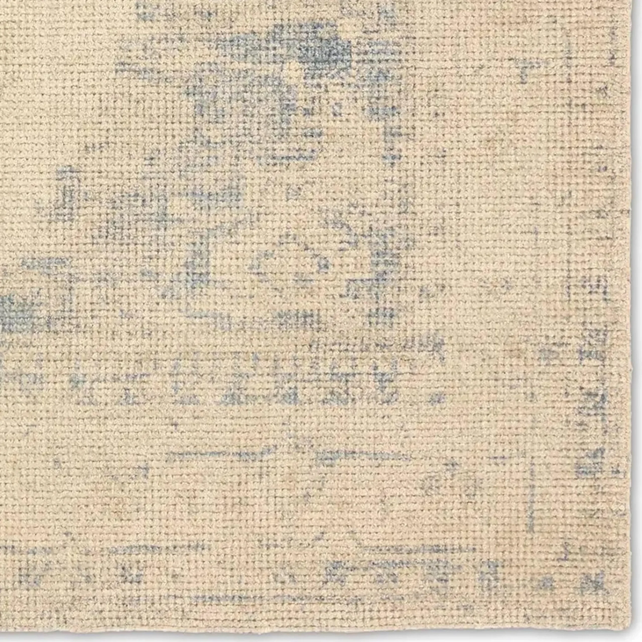 Naveen Handwoven Rug