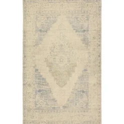 Naveen Handwoven Rug