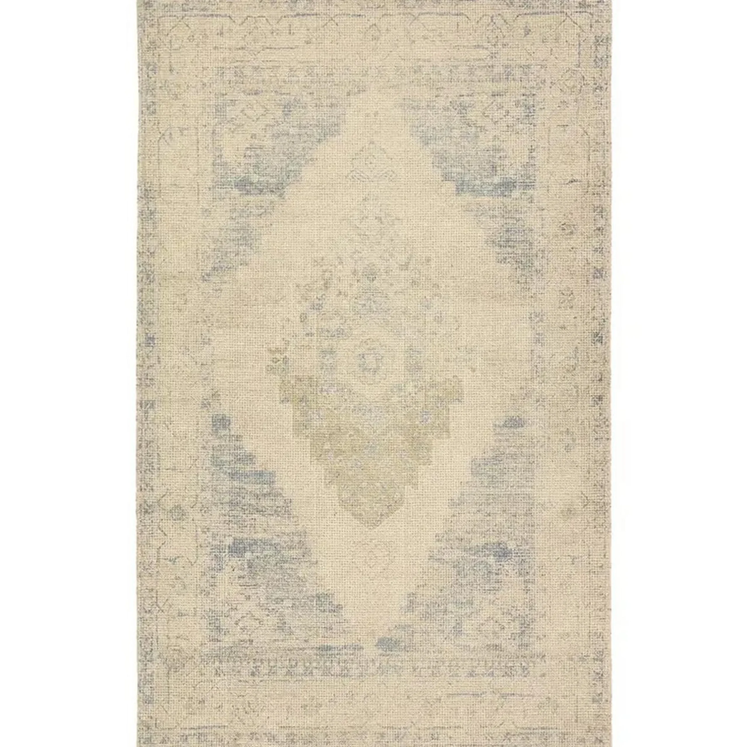 Naveen Handwoven Rug