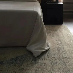 Naveen Handwoven Rug