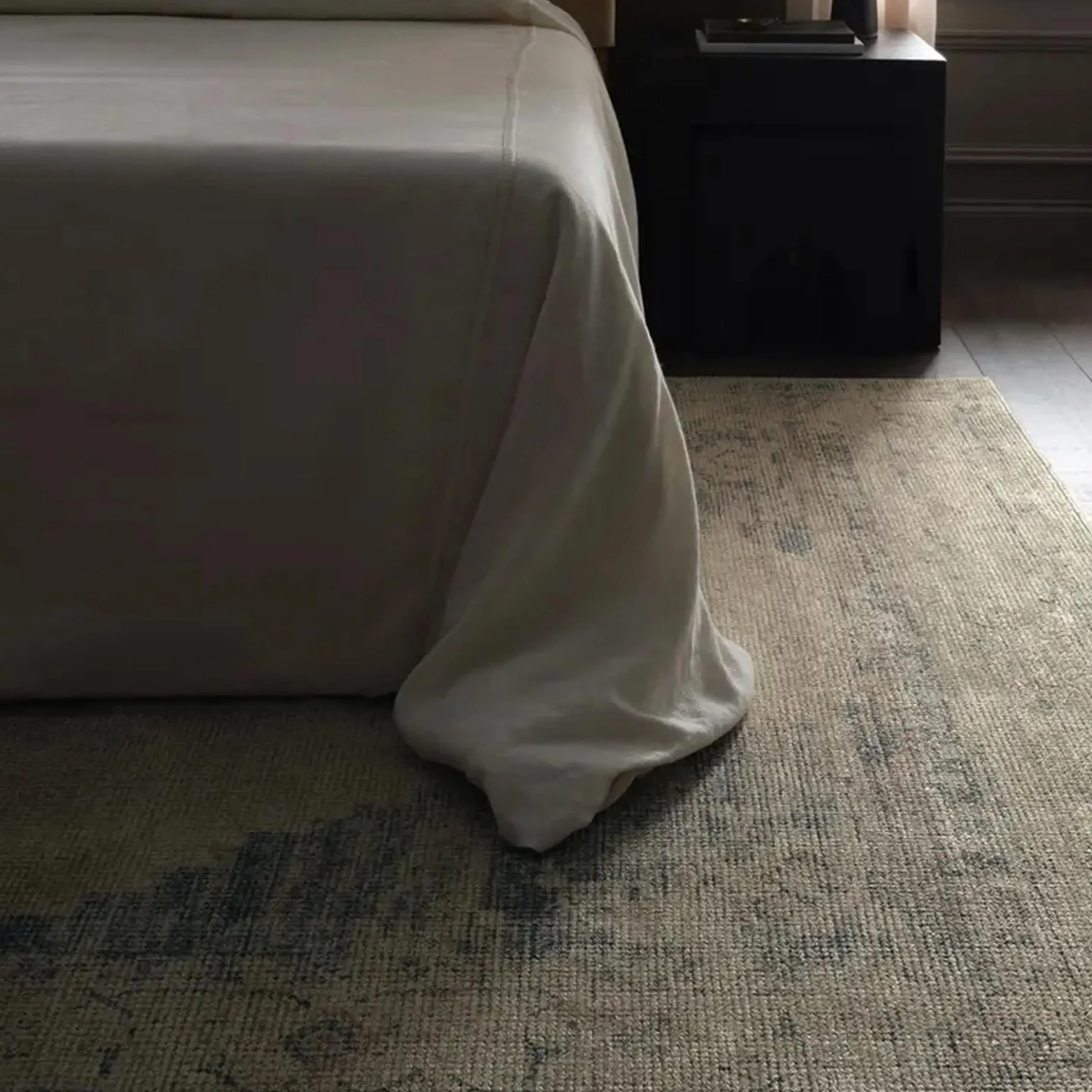 Naveen Handwoven Rug