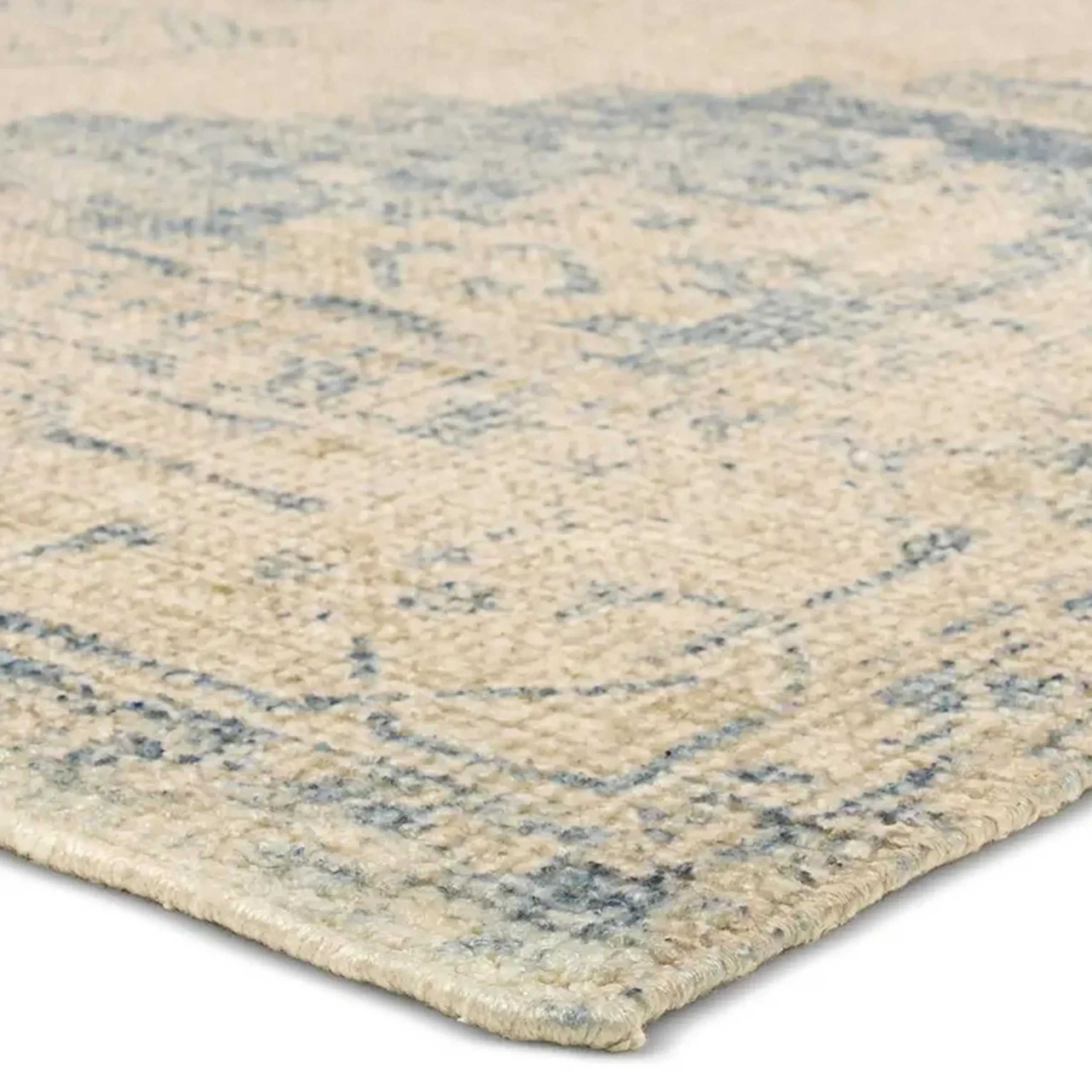 Naveen Handwoven Rug