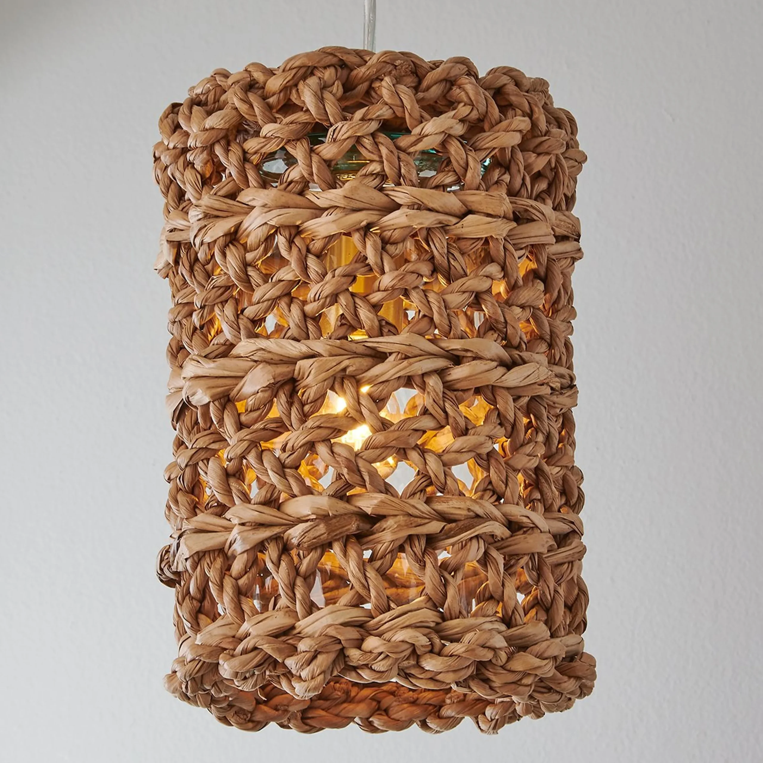 Navotas Pendant Light - Large