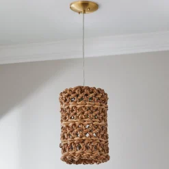 Navotas Pendant Light - Large