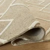 Naxos Hand-Tufted Rug
