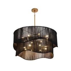 Nayeli Chandelier