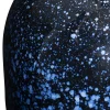 Nebula Table Lamp