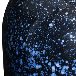 Nebula Table Lamp