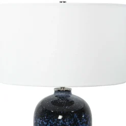 Nebula Table Lamp
