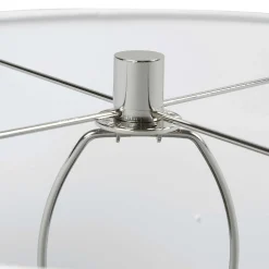 Nebula Table Lamp