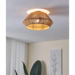 Nehara Convertible Pendant