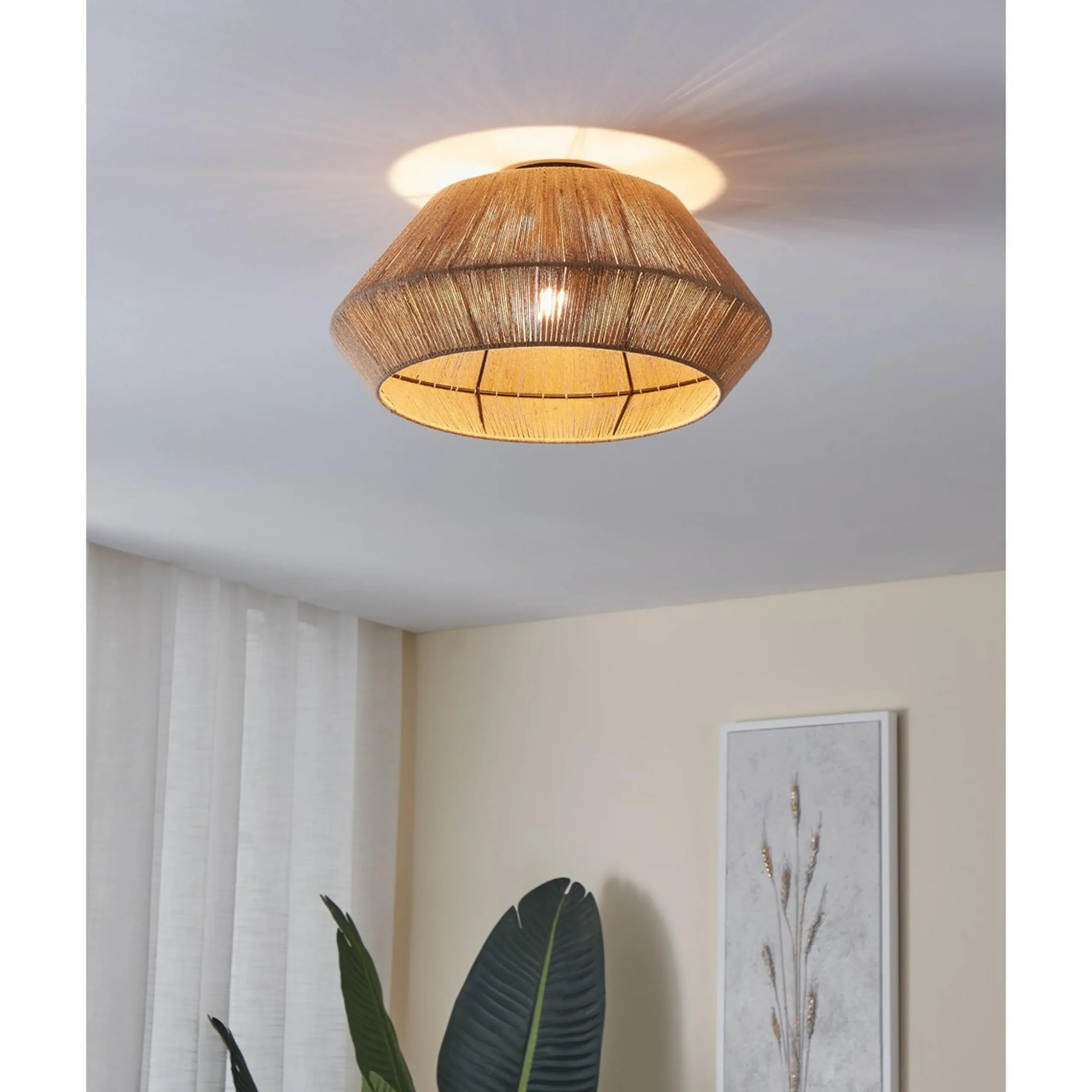 Nehara Convertible Pendant