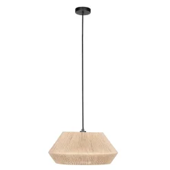 Nehara Convertible Pendant