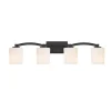 Nelly Vanity Light - 4 Light