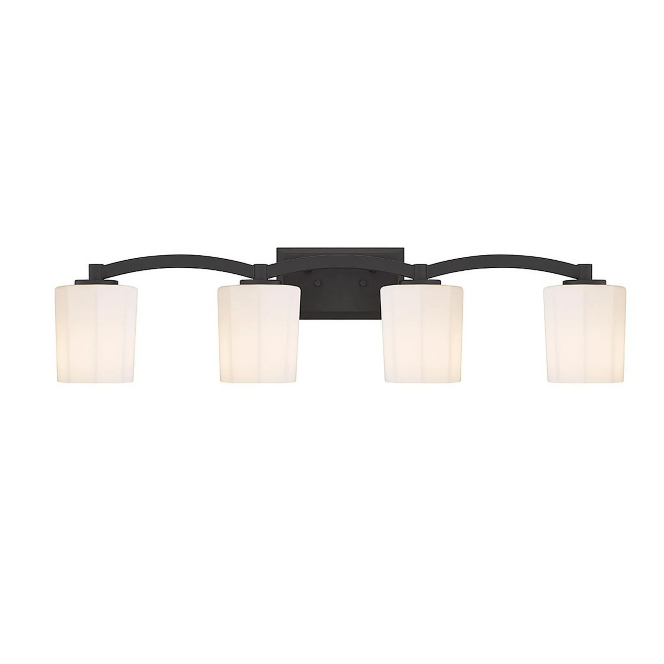 Nelly Vanity Light - 4 Light