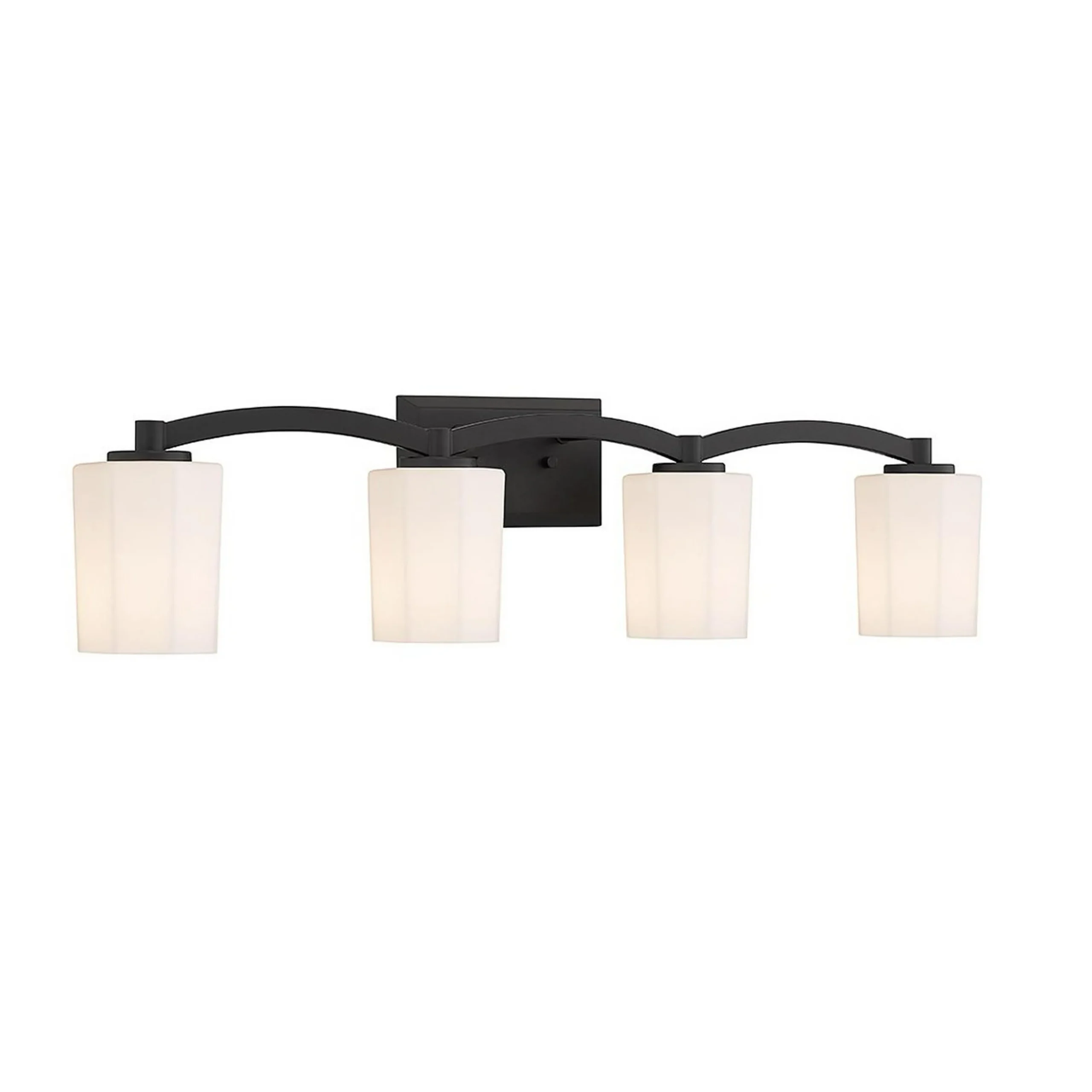 Nelly Vanity Light - 4 Light