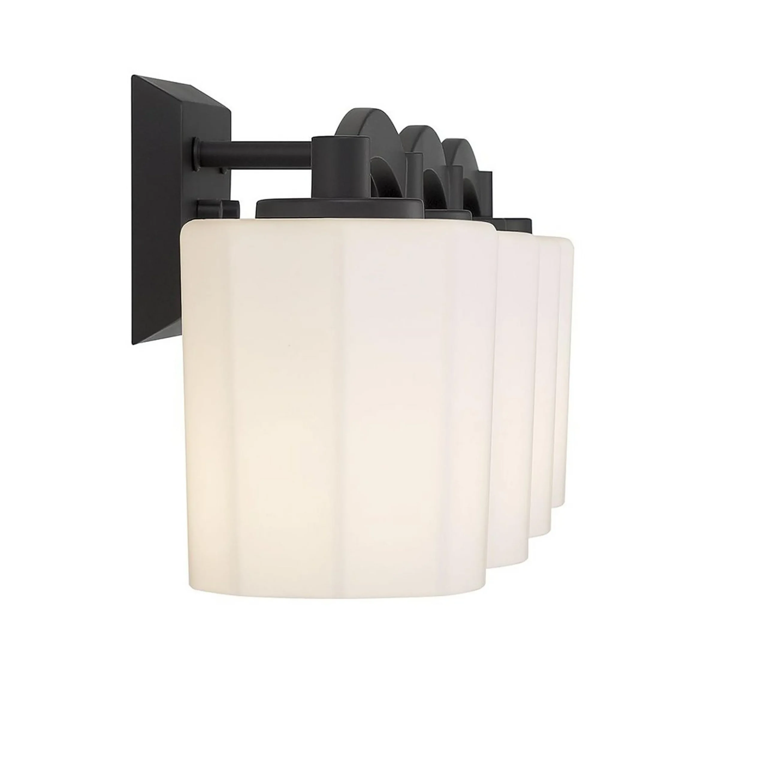 Nelly Vanity Light - 4 Light