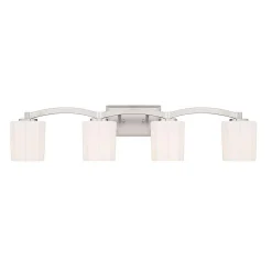 Nelly Vanity Light - 4 Light