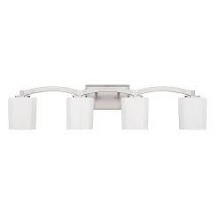 Nelly Vanity Light - 4 Light