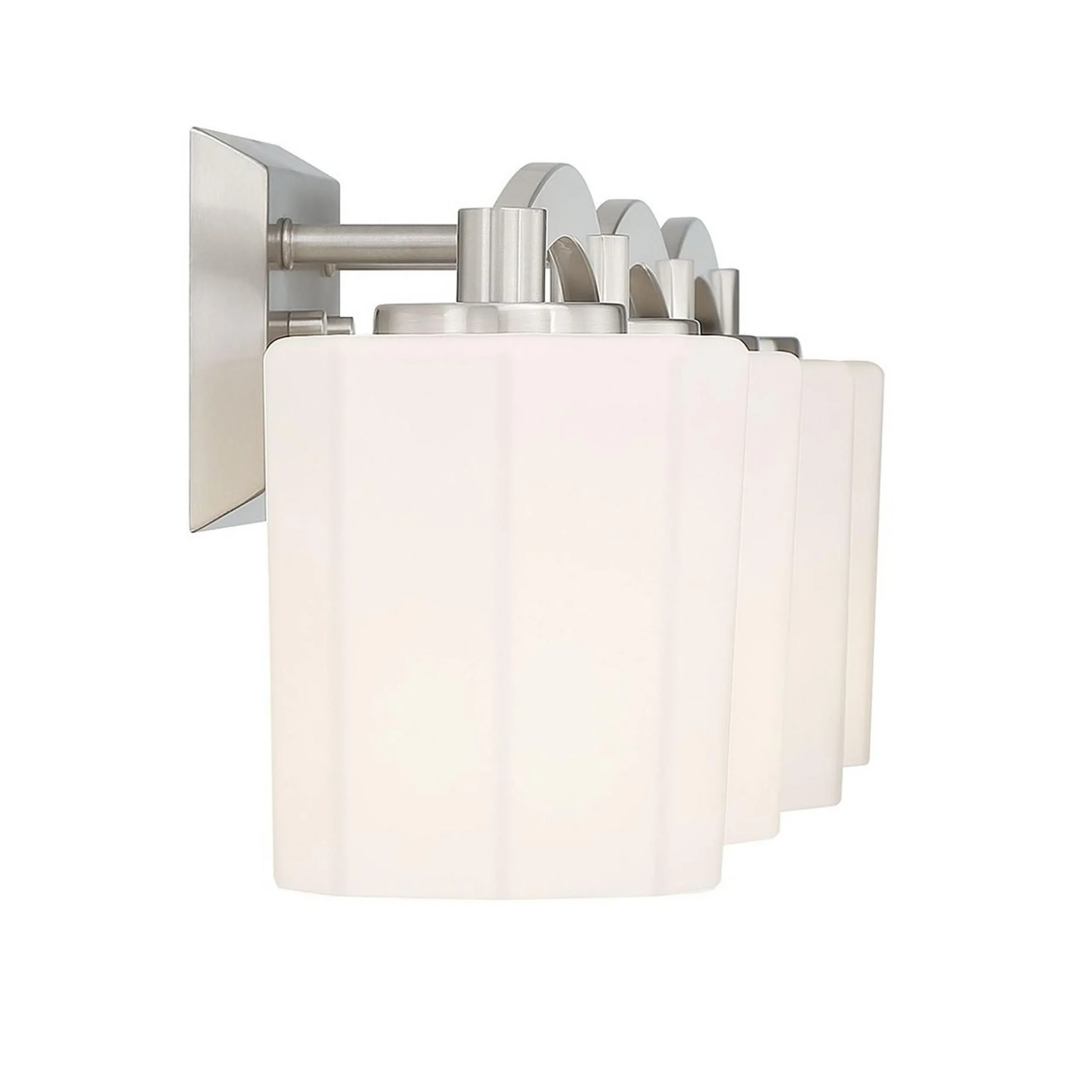 Nelly Vanity Light - 4 Light