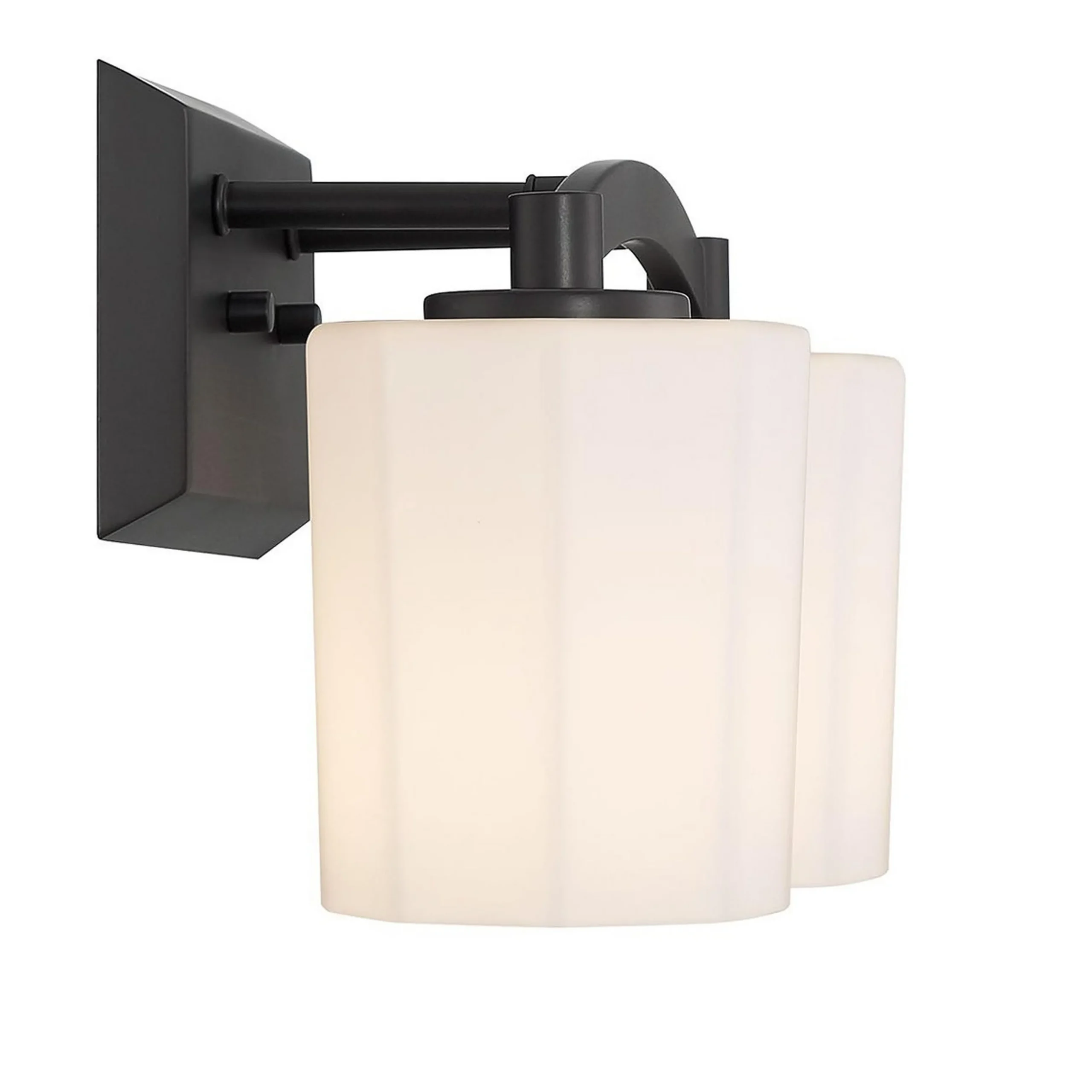 Nelly Vanity Light - 2 Light