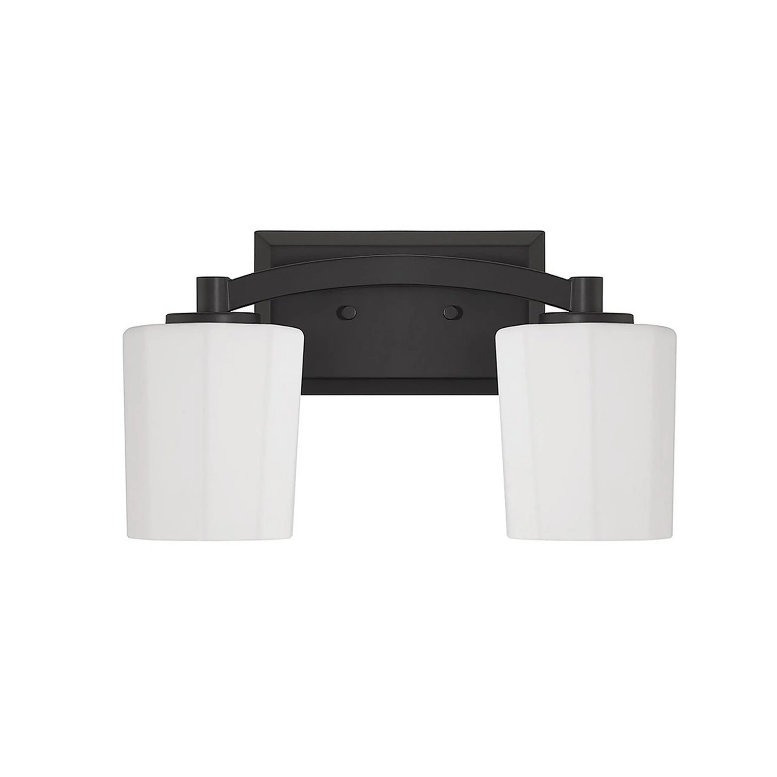 Nelly Vanity Light - 2 Light