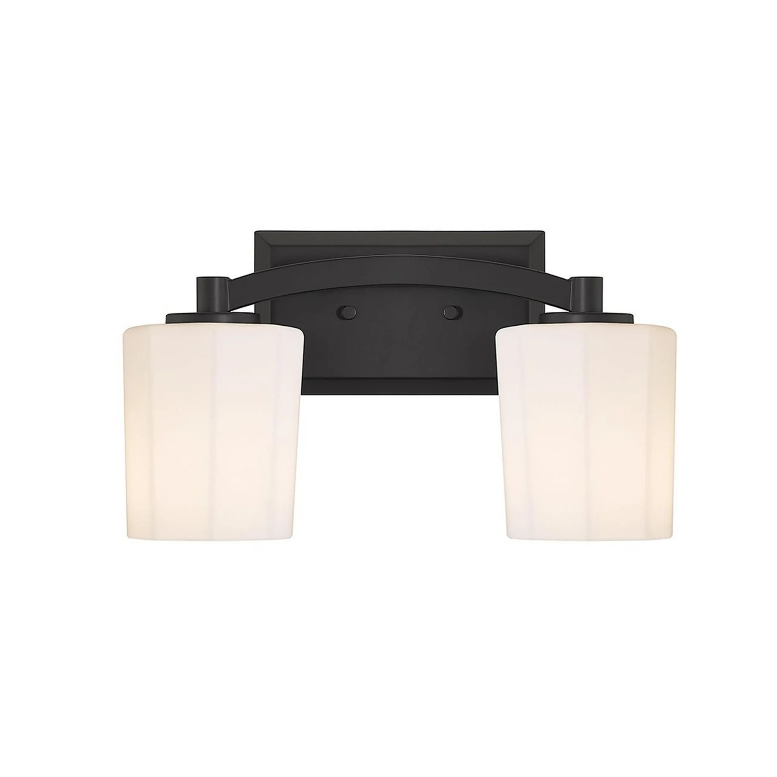 Nelly Vanity Light - 2 Light